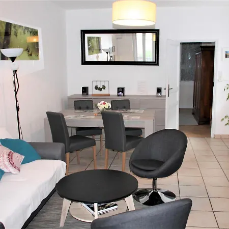 Maison Toulousaine Avec Jardin Toulouse